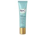 RoC Multi Correxion Hydrate + Pulp Eye Cream 15ML