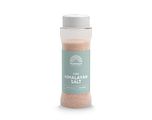Mattisson HealthStyle Himalayazout Fijn Bus 170GR