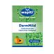 Wapiti DarmMild Tabletten 60TB
