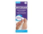 Mycosan Voetschimmel Gel 15ML