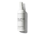 Olaplex Volumizing Blow Dry Mist 150ML