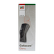 Lohmann & Rauscher Cellacare Genu Comfort Kniebandage Maat 4 1ST Lohmann & Rauscher Cellacare Genu Comfort Kniebandage Maat 4 1ST