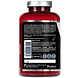 Lucovitaal Multi A t/m Z 65+ Tabletten 180TB Lucovitaal Multi A t/m Z 65+ Tabletten 180TB