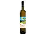 De Traay Biologische Witte Wijn 750ML