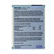 Lamberts Neuro-Guard Tabletten 60TB  achterkant verpakking