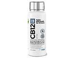 CB12 Mondwater White 250ML CB12 Mondwater White 250ML