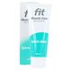 F.I.T. Muscle Care Sport Balm 100ML Verpakking met tube ernaast F.I.T. Muscle Care Sport Balm 100ML Verpakking met tube ernaast