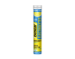 Isostar Electrolytes Hydro Tabs Lemon Bruistabletten 18TB