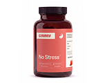 Gimmy No Stress Gummies 60ST Gimmy No Stress Gummies 60ST