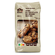 Nutribel Bakmix Universeel 450GR Nutribel Bakmix Universeel 450GR
