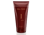 Van Gils I For Her Bodywash 150ML