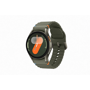 Samsung Galaxy Watch7 (40mm) LTE Green 1ST