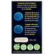 Lucovitaal Hersenen & Darm Support Capsules 30CP Sfeerbeeld