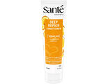 Sante Naturkosmetik Deep Repair Conditioner 150ML