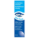 Eye Fresh Contactlens vloeistof Alles-in-één 250ML Eye Fresh Contactlens vloeistof Alles-in-één 250ML