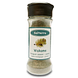 Salterra Wakame Biologisch Zeewier Poeder 40GR Salterra Wakame Biologisch Zeewier Poeder 40GR