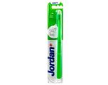 Jordan Tandenborstel Clean Smile Soft 1ST Jordan Tandenborstel Clean Smile Soft 1ST
