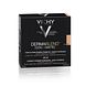 Vichy Dermablend Covermatte Poeder Foundation 45 Gold 9,5GR