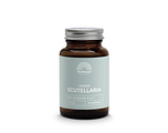 Mattisson HealthStyle Scutellaria 2500mg Capsules 60VCP Mattisson HealthStyle Scutellaria 2500mg Capsules 60VCP