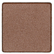 Benecos Natural Refill Oogschaduw Bright Woods 1,5GR