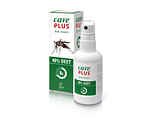 Care Plus Deet 40% Anti-Insect Spray 60ML