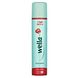 Wella Haarspray Ultra Sterk 250ML