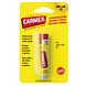 Carmex Lipbalm Classic Stick 4,25GR