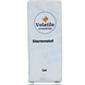 Volatile Sterrenstof Essentiële Olie 5ML