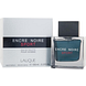 Lalique Encre Noir Sport Eau de Toilette 100ML Verpakking met fles