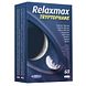 Orthonat Relaxmax Tryptophane Capsules 60CP