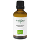 Cruydhof Sambucus Nigra Flor/Vlierbloesem Druppels 50ML