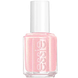 Essie Nagellak 514 Birthdaygirl 13.5ML