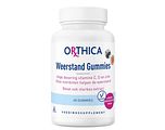 Orthica Weerstand Gummies 60ST Orthica Weerstand Gummies 60ST