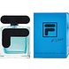 Fila F-Vibes Men Eau de Toilette 90ML