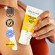 Celenes by Sweden Celenes Zonnecrème Sensitive SPF50+ 50ML Celenes by Sweden Celenes Zonnecrème Sensitive SPF50+ 50ML