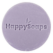 HappySoaps Lavender Conditioner Bar 65GR zeepbar HappySoaps Lavender Conditioner Bar 65GR zeepbar