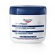Eucerin UreaRepair Body Crème 5% Urea 450ML