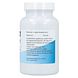 Nova Vitae Appelzuur Malic Acid 800 Capsules 100CP Nova Vitae Appelzuur Malic Acid 800 Capsules 100st pot