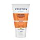 Celenes by Sweden Sea Buckthorn Geurloze Anti-Aging Handcrème 75ML