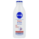 Nivea Repair & Care Bodylotion 400ML