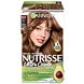 Garnier Nutrisse Ultra Crème 6.3 Donker Goudblond 1ST