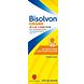 Bisolvon Drank voor Kinderen Aardbei 125ML