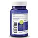 Vitakruid Vitamine E Complex 8 tocoferolen en -triënolen 60SG pot