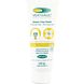 Chi Natural Life Vertargil Groene Klei Pasta Tube 100GR Chi Natural Life Vertargil Groene Klei Pasta Tube 100GR
