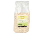 Boerjan Havervlokken Fijn 500GR Boerjan Havervlokken Fijn 500GR