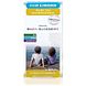 Lemon Pharma Bach Bloesem Globule Parels Rust en Ontspanning Kinderen 20GR Lemon Pharma Bach Bloesem Globule Parels Rust en Ontspanning Kinderen 20GR