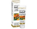 Golden Naturals Anaalzalf 50ML