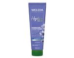 Weleda Hydro Shine Conditioner 150ML