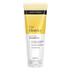 John Frieda Go Blonder Lightening Shampoo 250ML John Frieda Go Blonder Lightening Shampoo 250ML