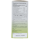 Unipharma Groenlipmossel Vloeibaar Duo-verpakking 2x400ML
